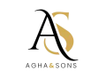 untitled design