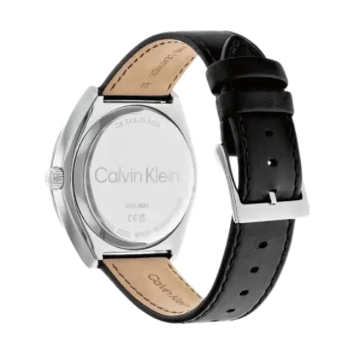 Watch 4