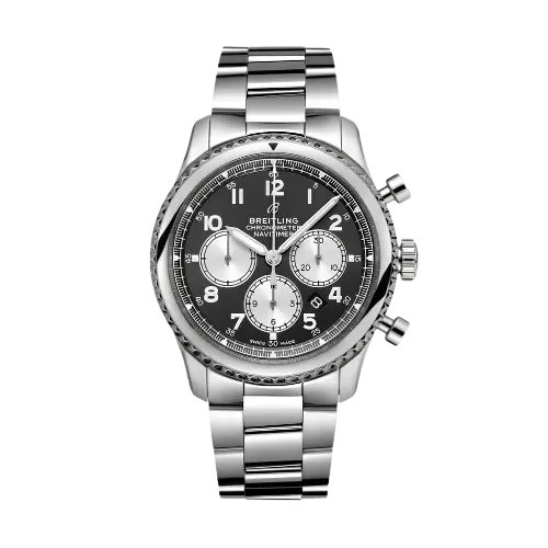Casio Watch
