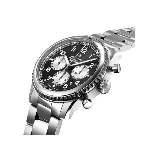 Casio Watch