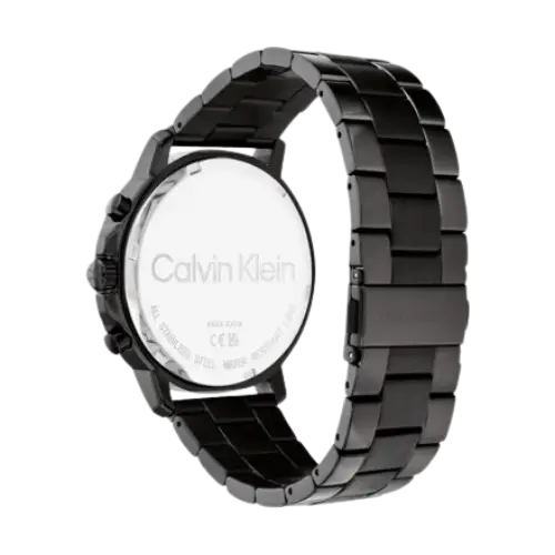 Watch 3
