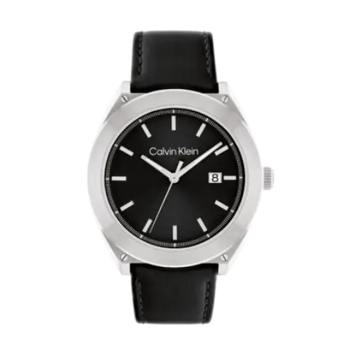 Watch 3