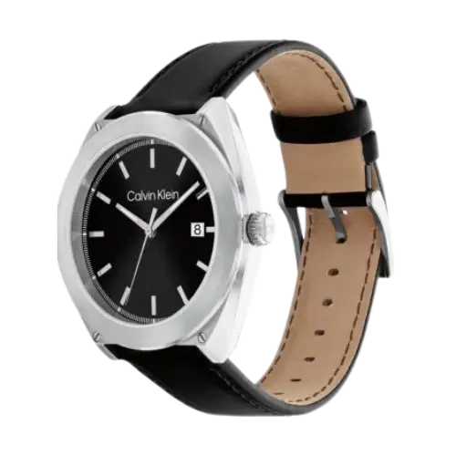 Watch 4
