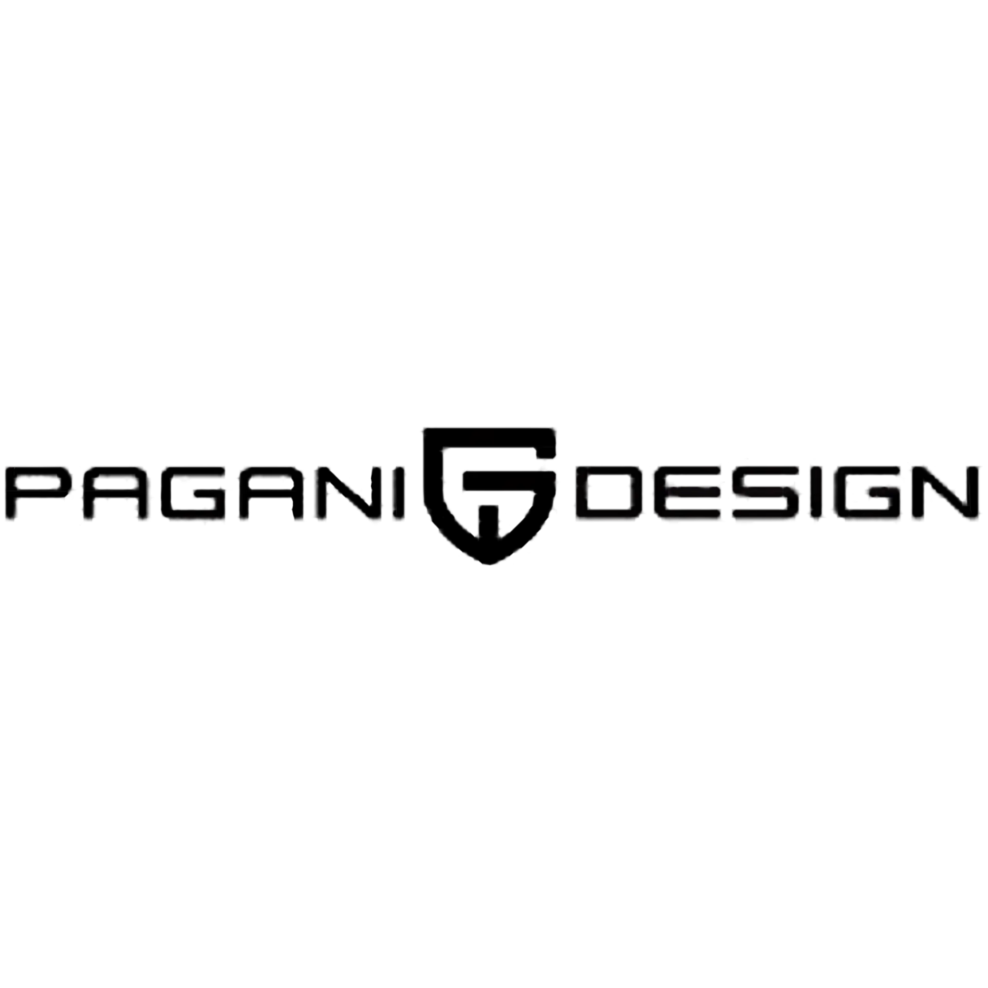 brand logos (1)